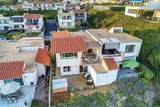 726 Calle Camisa - Photo 26