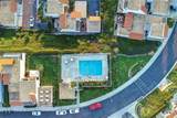 726 Calle Camisa - Photo 31