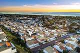726 Calle Camisa - Photo 32