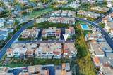 726 Calle Camisa - Photo 35