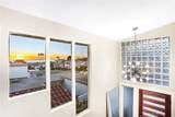 726 Calle Camisa - Photo 37