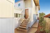 726 Calle Camisa - Photo 38