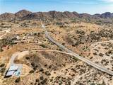 0 Pioneertown Rd - Photo 11