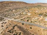 0 Pioneertown Rd - Photo 17