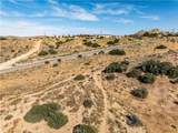 0 Pioneertown Rd - Photo 19