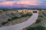 0 Pioneertown Rd - Photo 2