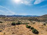 0 Pioneertown Rd - Photo 24