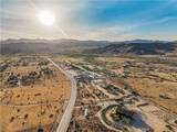 0 Pioneertown Rd - Photo 44