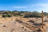 0 Pioneertown Rd - Photo 5