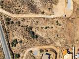0 Pioneertown Rd - Photo 7