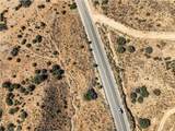 0 Pioneertown Rd - Photo 8