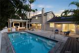 1956 Flamingo Drive - Photo 25