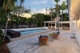 1956 Flamingo Drive - Photo 26