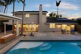 1956 Flamingo Drive - Photo 27