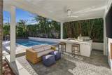 1956 Flamingo Drive - Photo 29