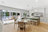 1956 Flamingo Drive - Photo 3