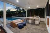 1956 Flamingo Drive - Photo 30