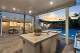 1956 Flamingo Drive - Photo 31