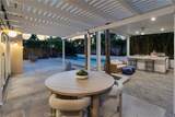1956 Flamingo Drive - Photo 32