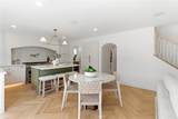 1956 Flamingo Drive - Photo 4