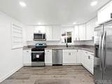 2040 Earl Street - Photo 10