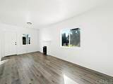 2040 Earl Street - Photo 5