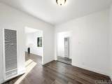 2040 Earl Street - Photo 8