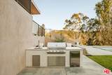 38 Dapplegray Road - Photo 30