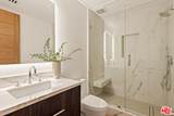 38 Dapplegray Road - Photo 32