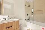38 Dapplegray Road - Photo 34