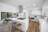 1027 Acorn Drive - Photo 10