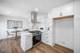 1027 Acorn Drive - Photo 11