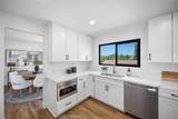1027 Acorn Drive - Photo 12