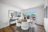 1027 Acorn Drive - Photo 13