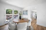 1027 Acorn Drive - Photo 14
