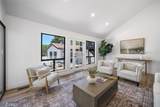 1027 Acorn Drive - Photo 15