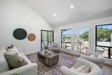 1027 Acorn Drive - Photo 16