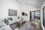 1027 Acorn Drive - Photo 17