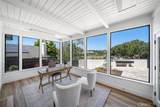1027 Acorn Drive - Photo 18