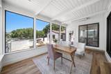 1027 Acorn Drive - Photo 19