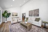 1027 Acorn Drive - Photo 20