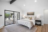 1027 Acorn Drive - Photo 21