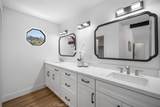 1027 Acorn Drive - Photo 24