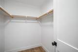 1027 Acorn Drive - Photo 27