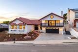 1027 Acorn Drive - Photo 3
