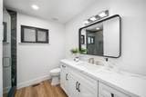 1027 Acorn Drive - Photo 31