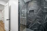1027 Acorn Drive - Photo 32