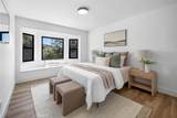 1027 Acorn Drive - Photo 33