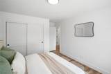 1027 Acorn Drive - Photo 35