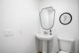 1027 Acorn Drive - Photo 36